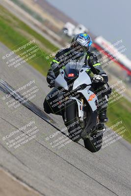 media/Feb-20-2023-Lets Ride (Mon) [[b732ab2d6d]]/B Group/1020am (Sweeper)/